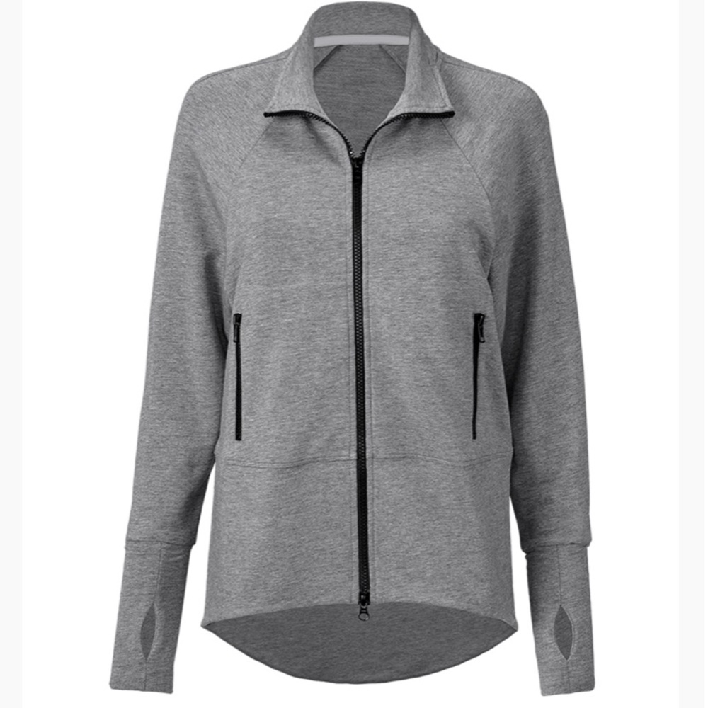 Cabi Pivot Jacket in Size Large, NWOT, Item 3732